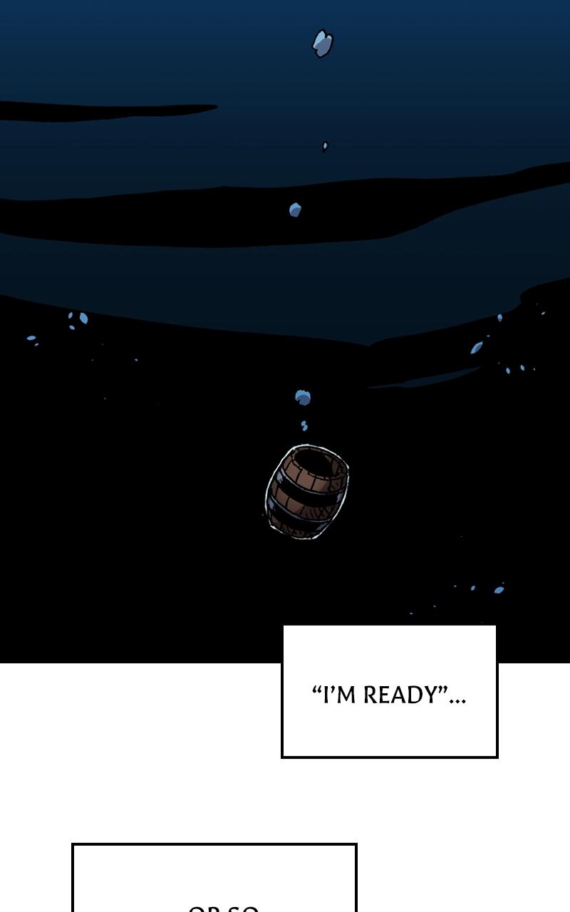 The Clevatess Manga Chapter 15