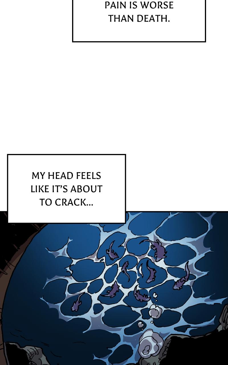 The Clevatess Manga Chapter 15