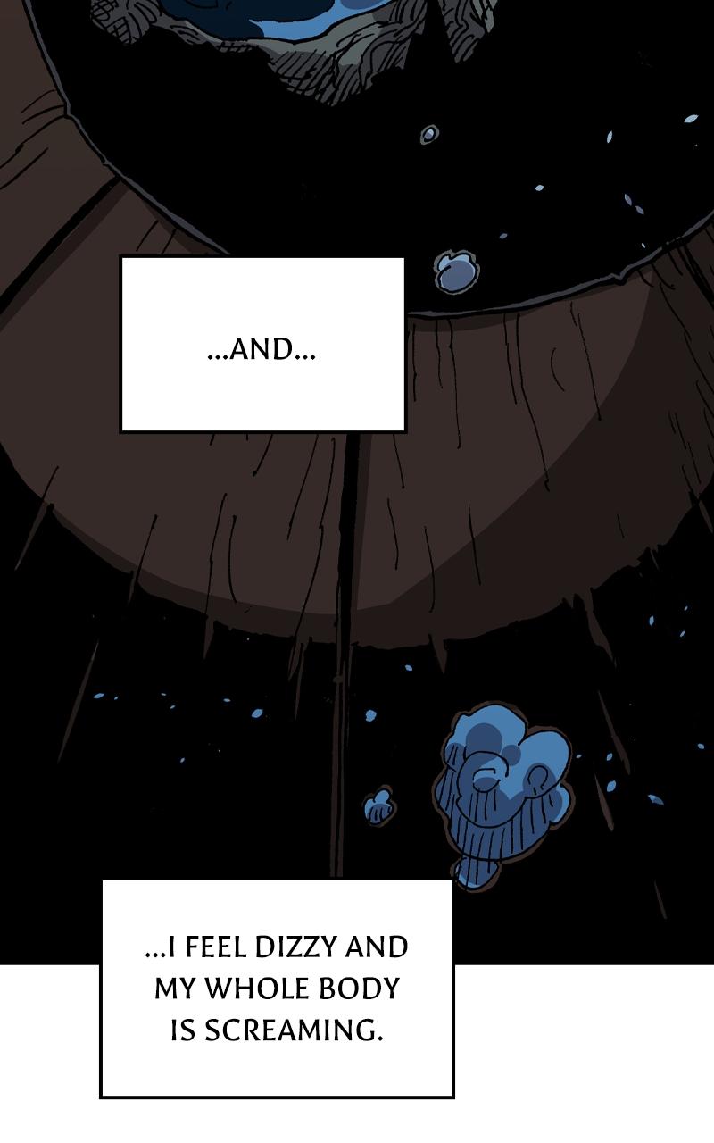 The Clevatess Manga Chapter 15