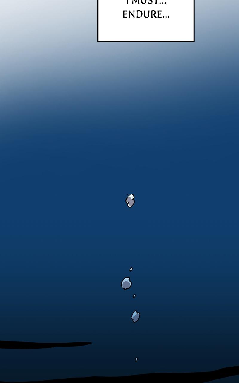 The Clevatess Manga Chapter 15