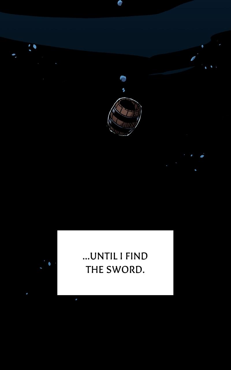 The Clevatess Manga Chapter 15