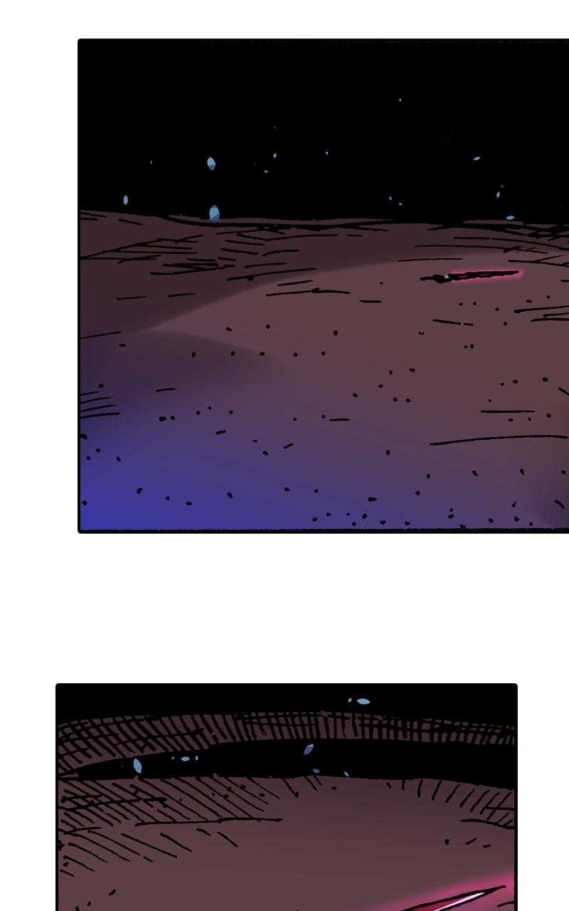 The Clevatess Manga Chapter 15