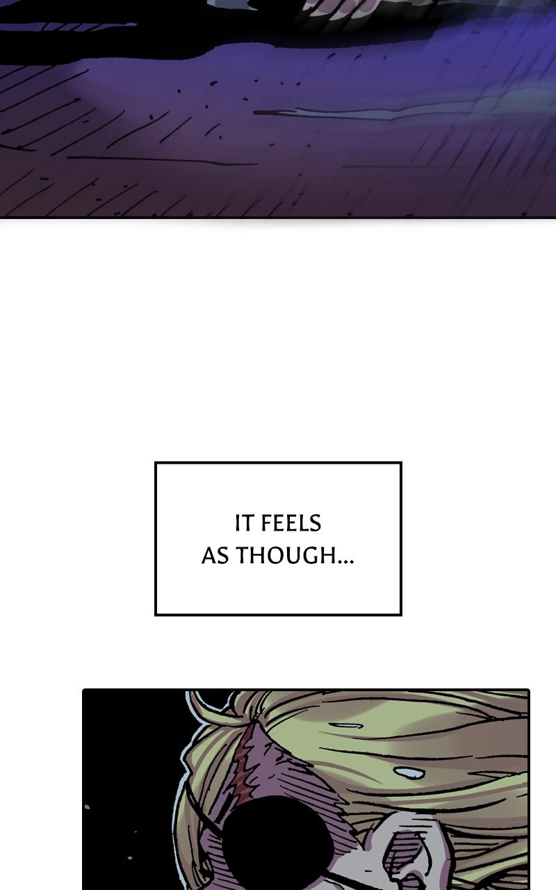 The Clevatess Manga Chapter 15