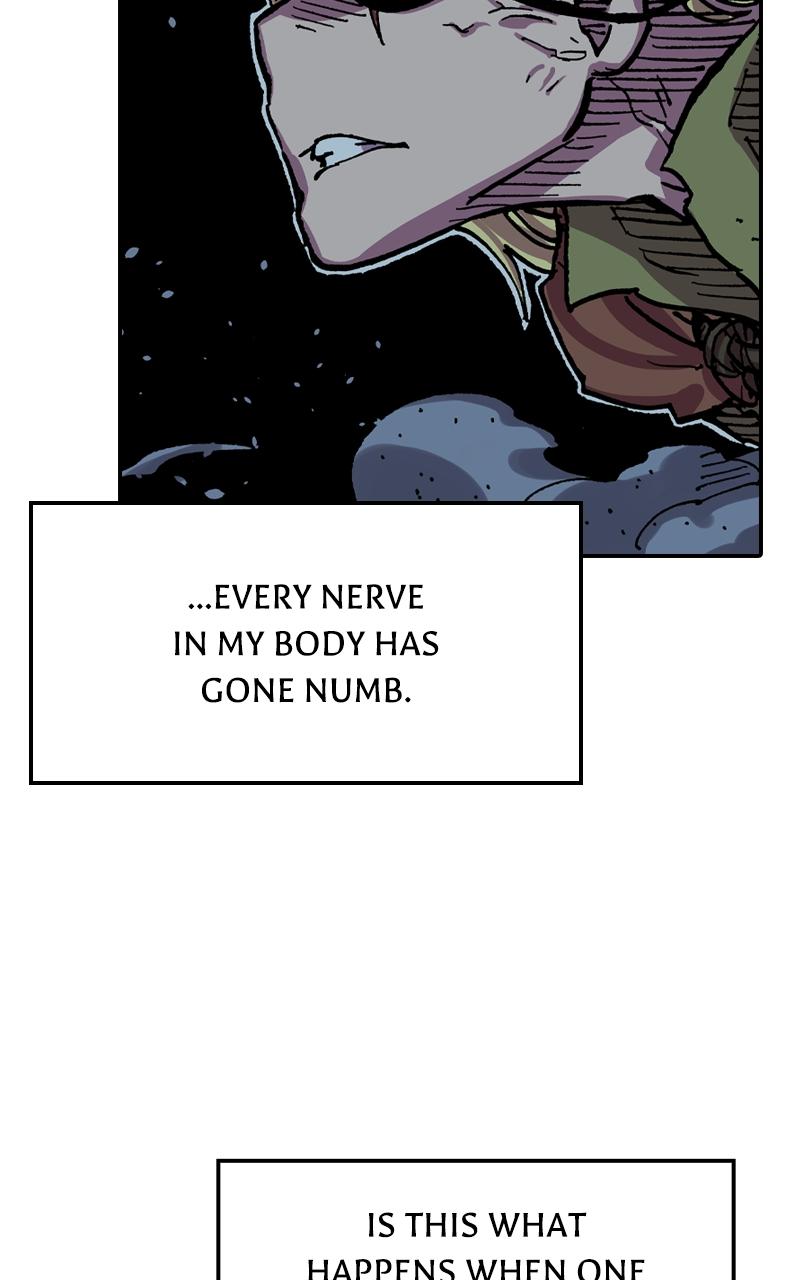 The Clevatess Manga Chapter 15