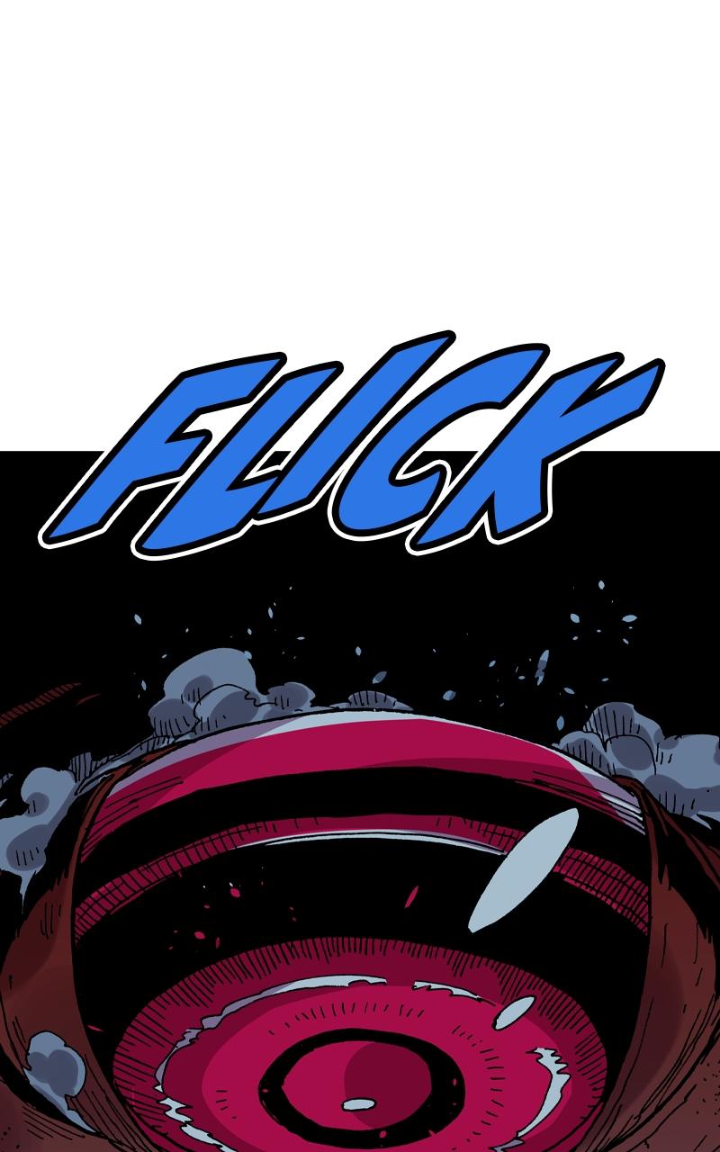 The Clevatess Manga Chapter 15