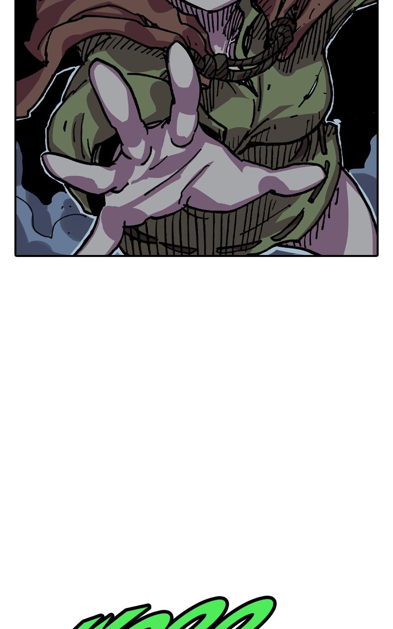 The Clevatess Manga Chapter 15