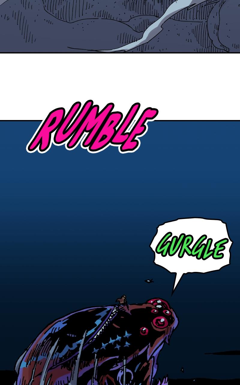 The Clevatess Manga Chapter 15