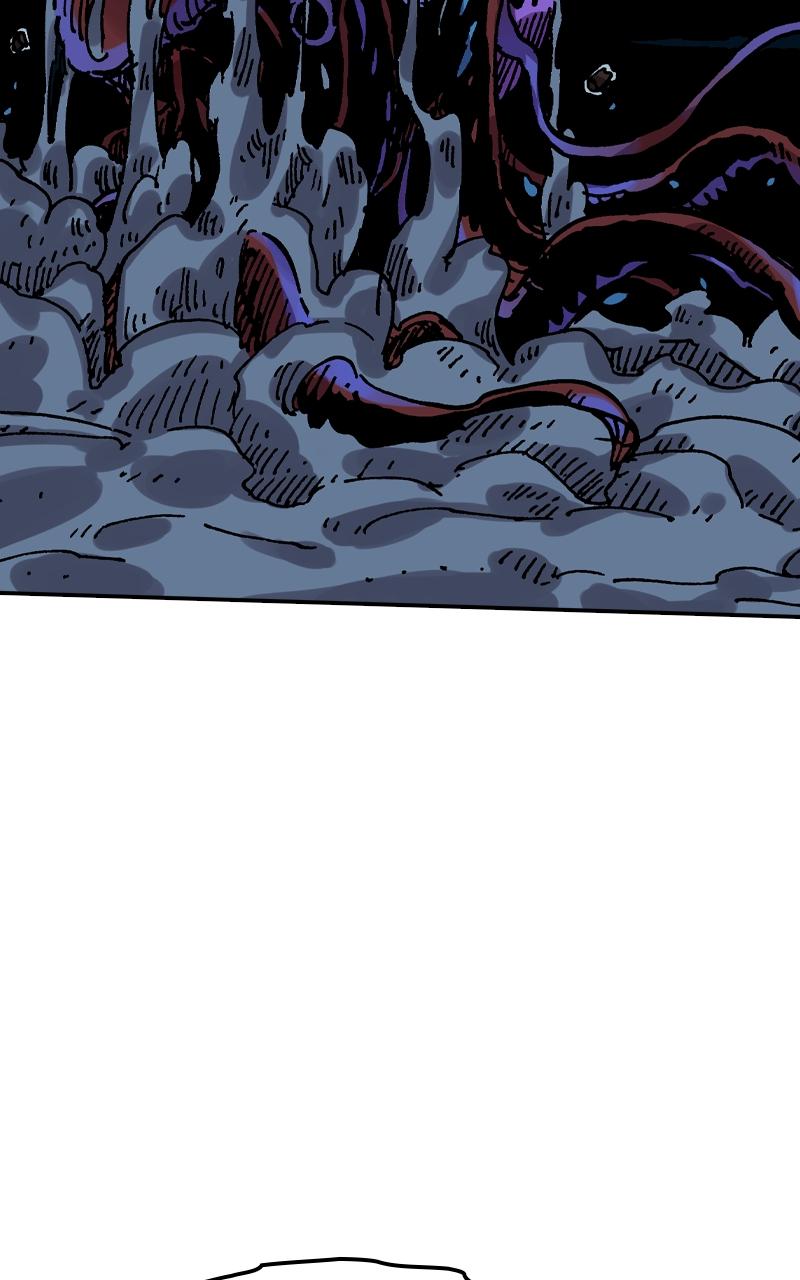 The Clevatess Manga Chapter 15