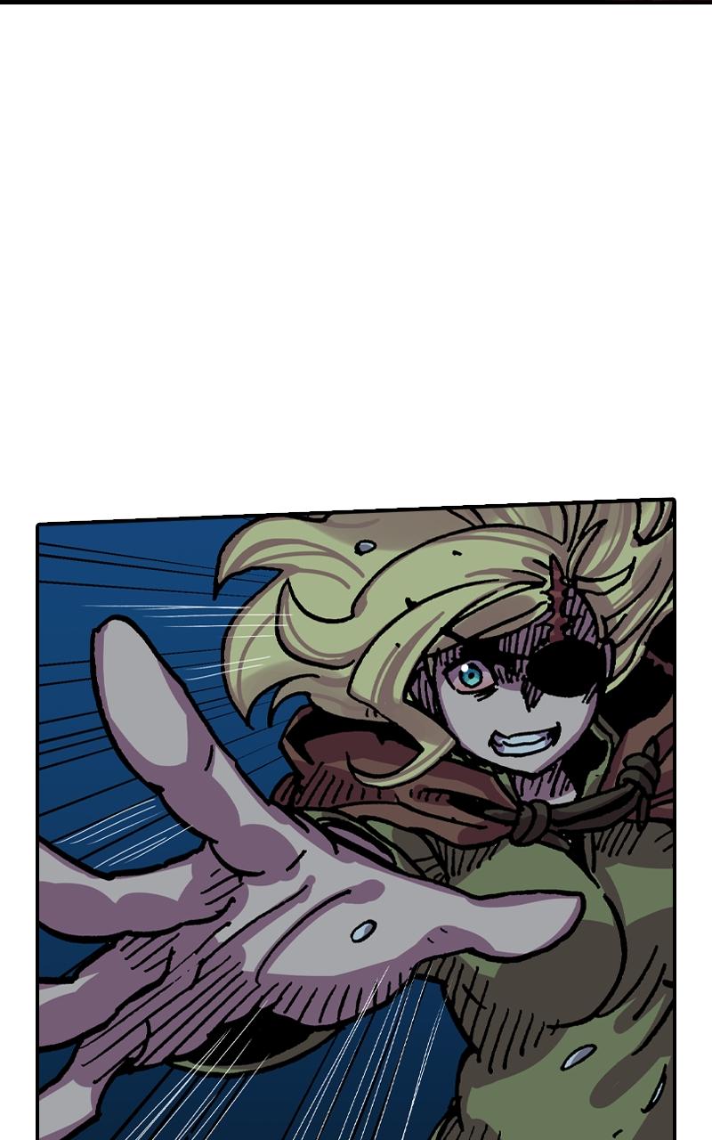 The Clevatess Manga Chapter 15