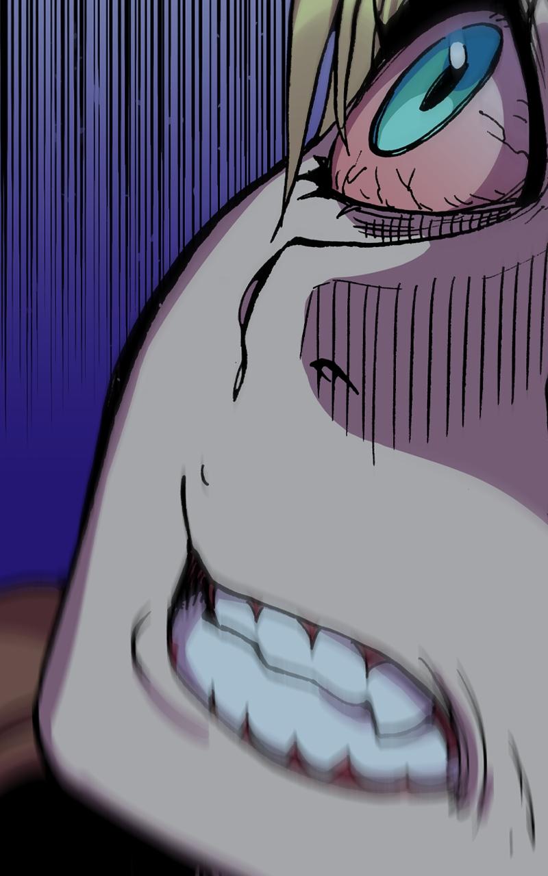 The Clevatess Manga Chapter 15