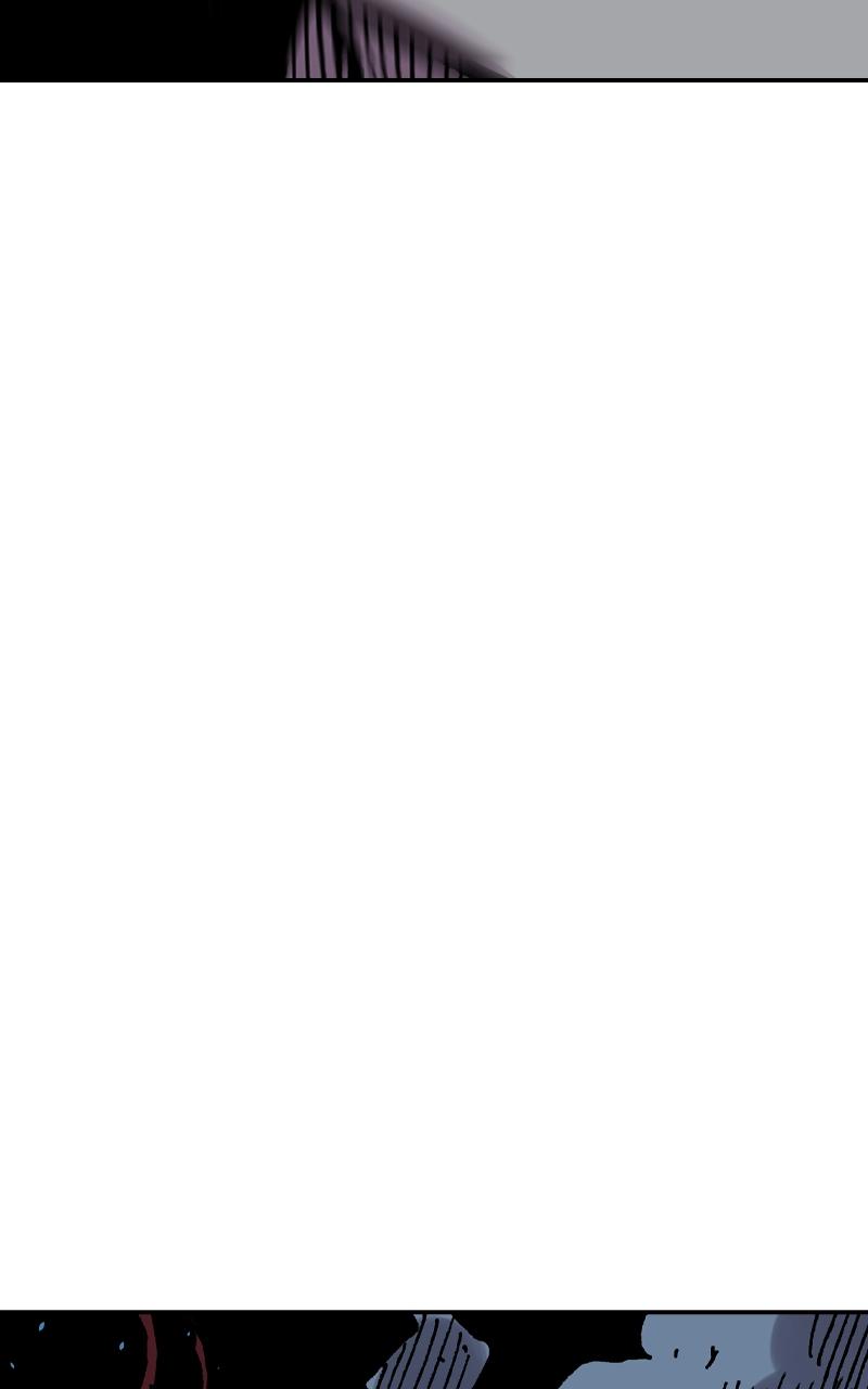 The Clevatess Manga Chapter 15