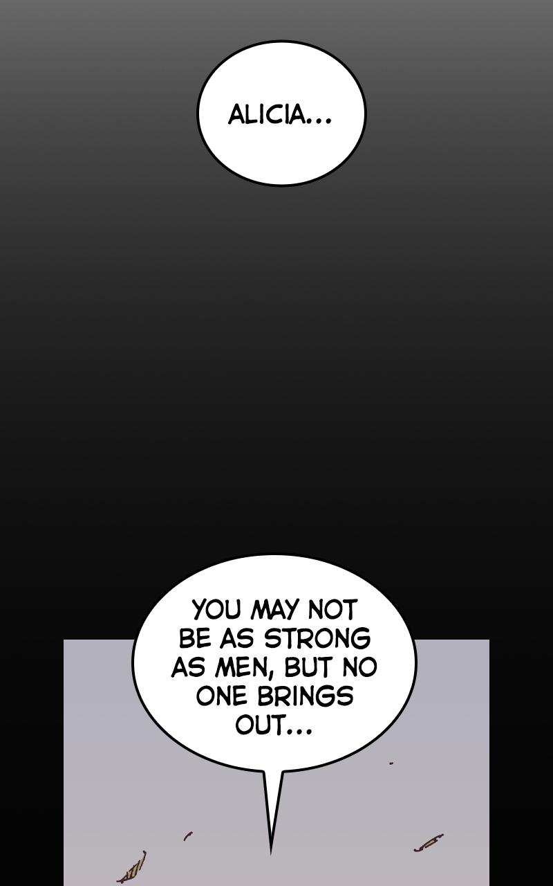 The Clevatess Manga Chapter 15