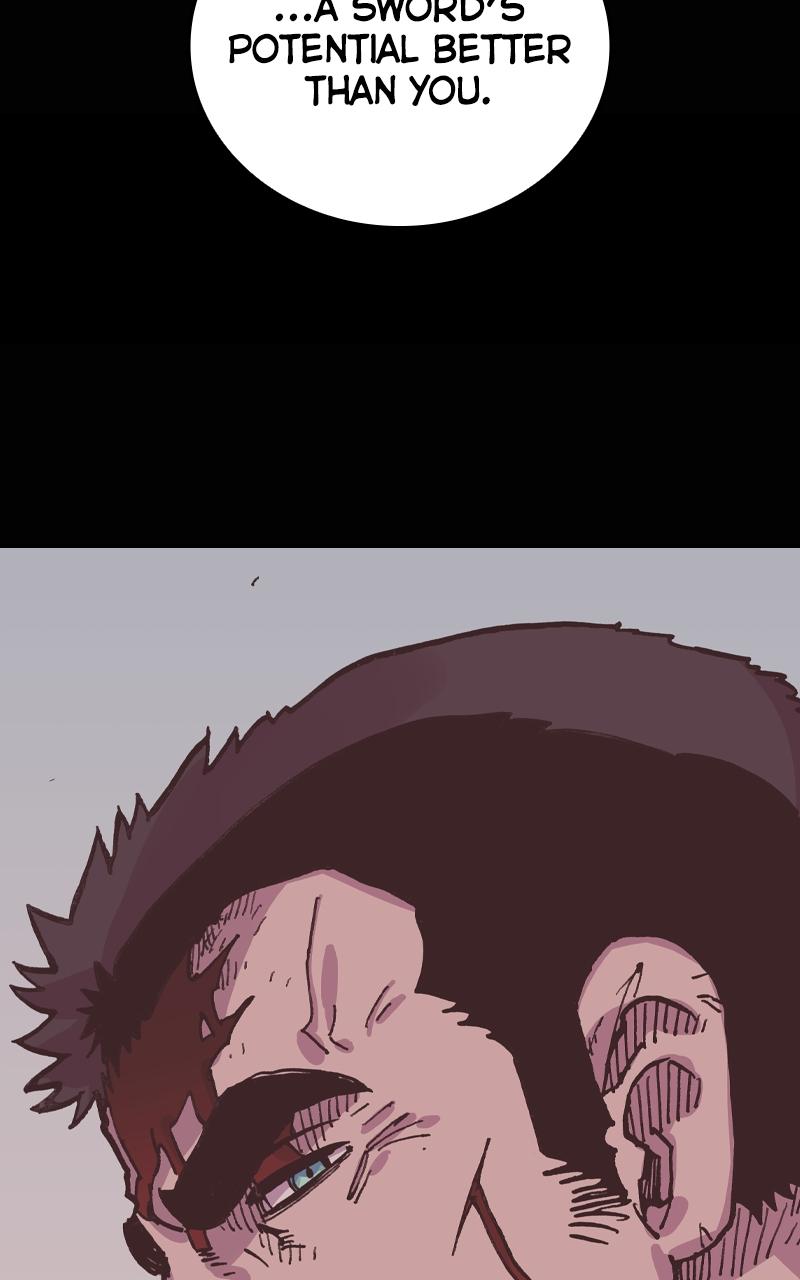 The Clevatess Manga Chapter 15