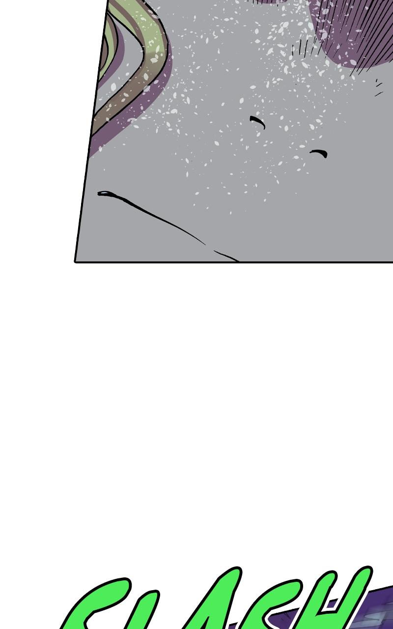 The Clevatess Manga Chapter 15