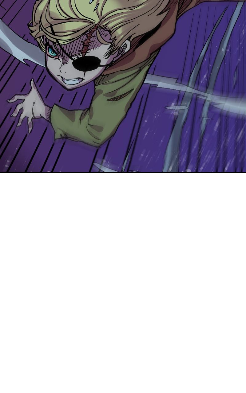 The Clevatess Manga Chapter 15