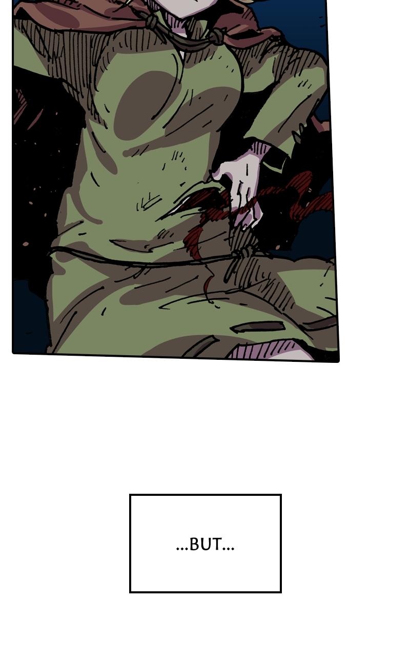 The Clevatess Manga Chapter 15