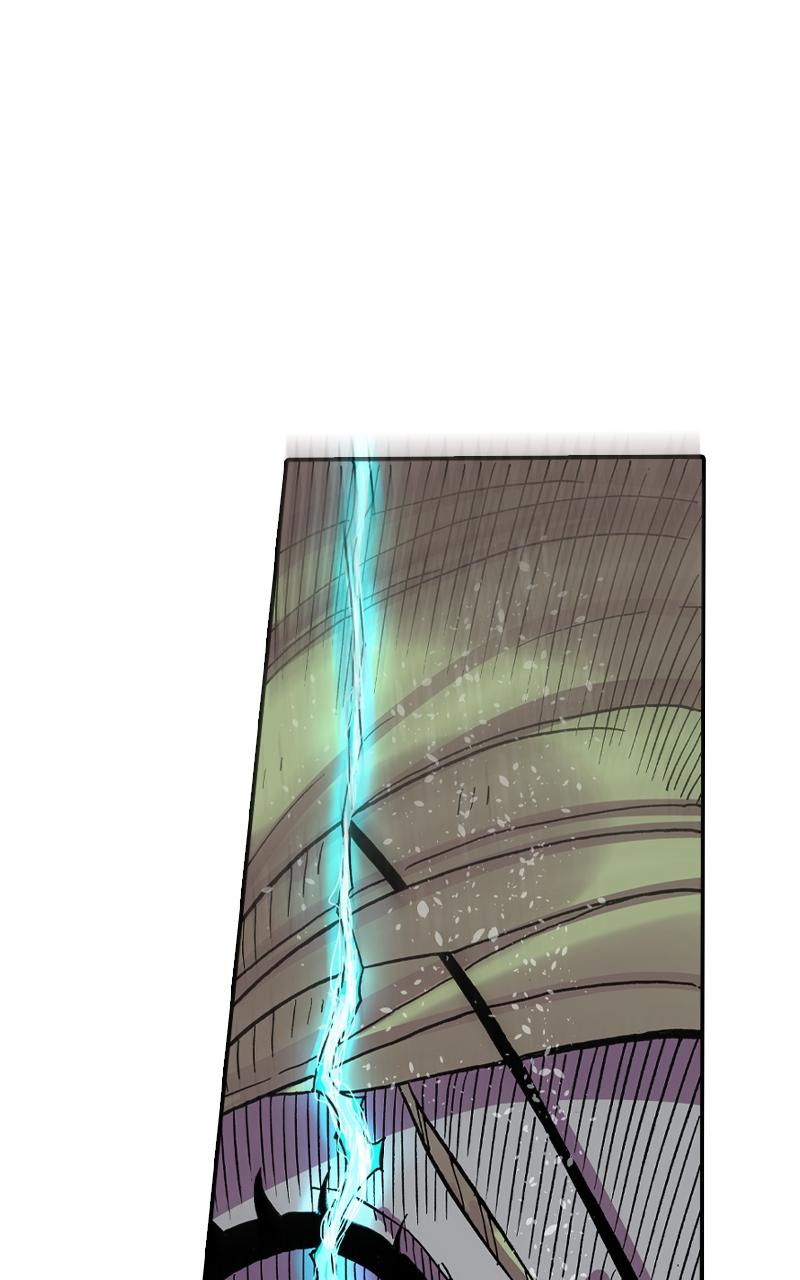 The Clevatess Manga Chapter 16