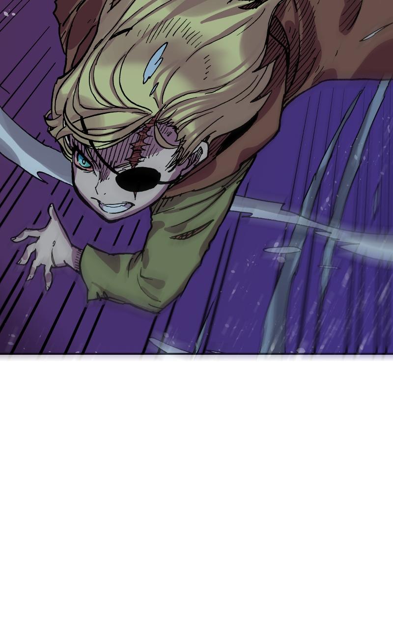 The Clevatess Manga Chapter 16