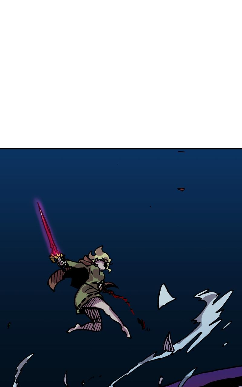 The Clevatess Manga Chapter 16