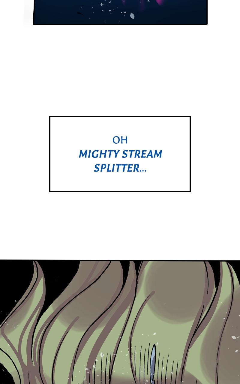 The Clevatess Manga Chapter 16