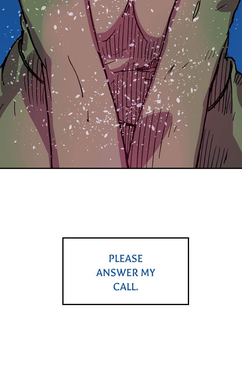 The Clevatess Manga Chapter 16