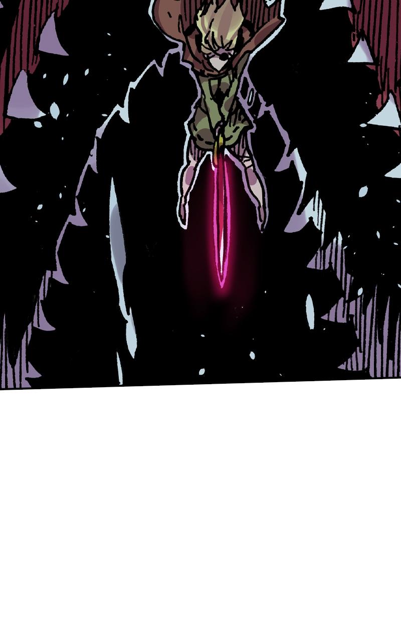 The Clevatess Manga Chapter 16