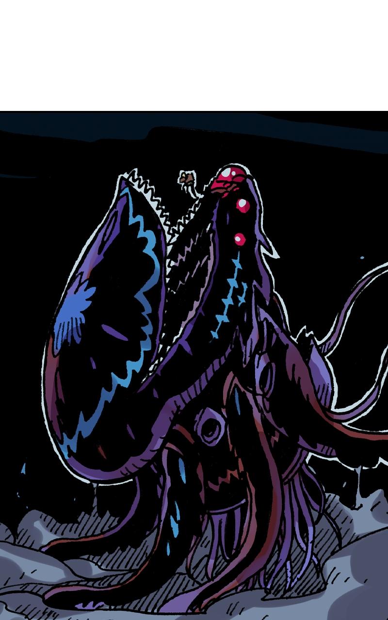 The Clevatess Manga Chapter 16