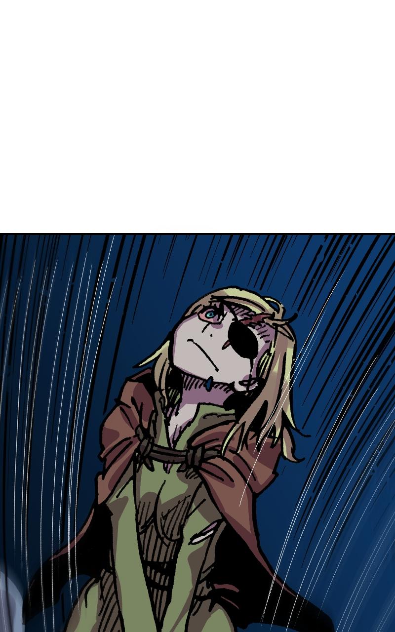 The Clevatess Manga Chapter 16