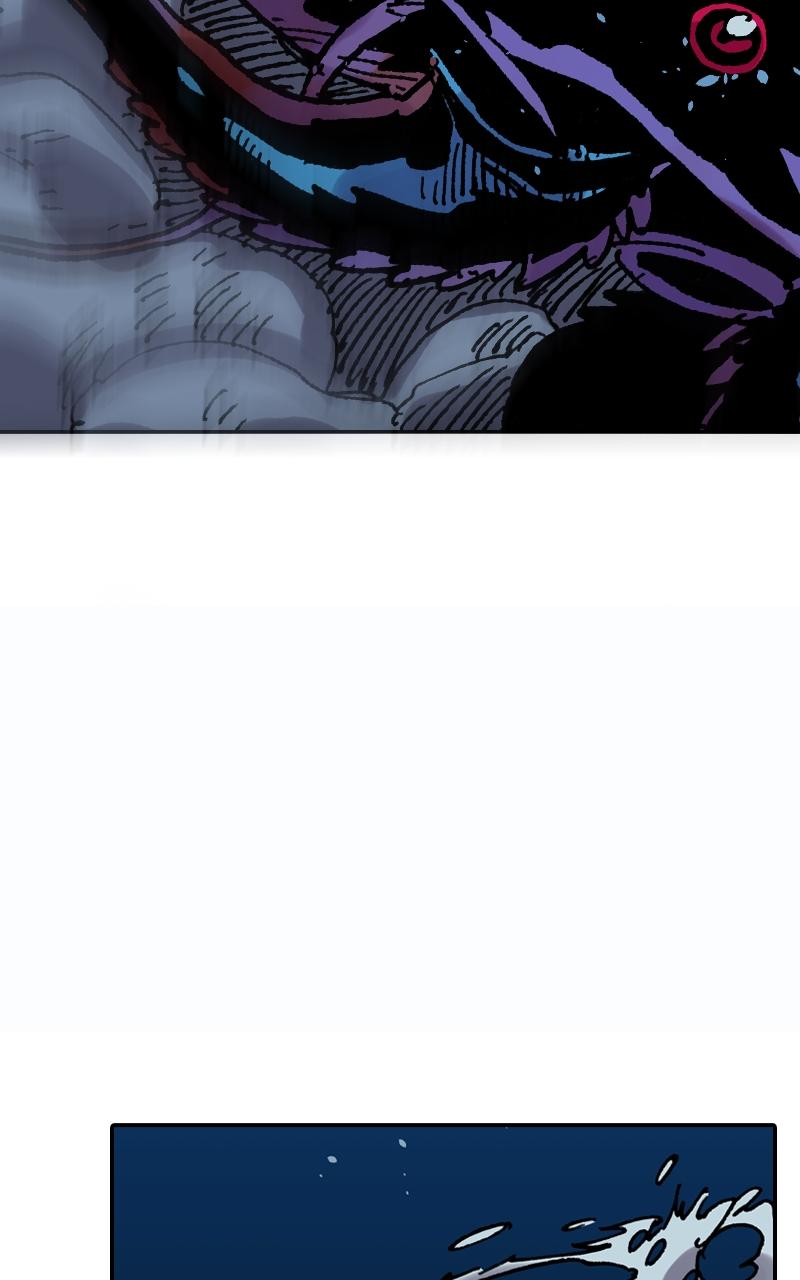 The Clevatess Manga Chapter 16