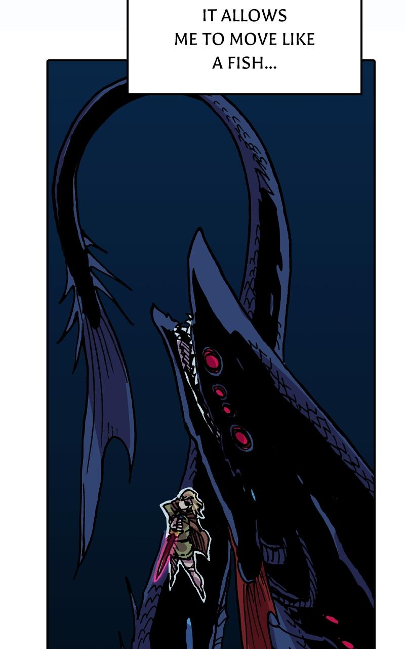 The Clevatess Manga Chapter 16