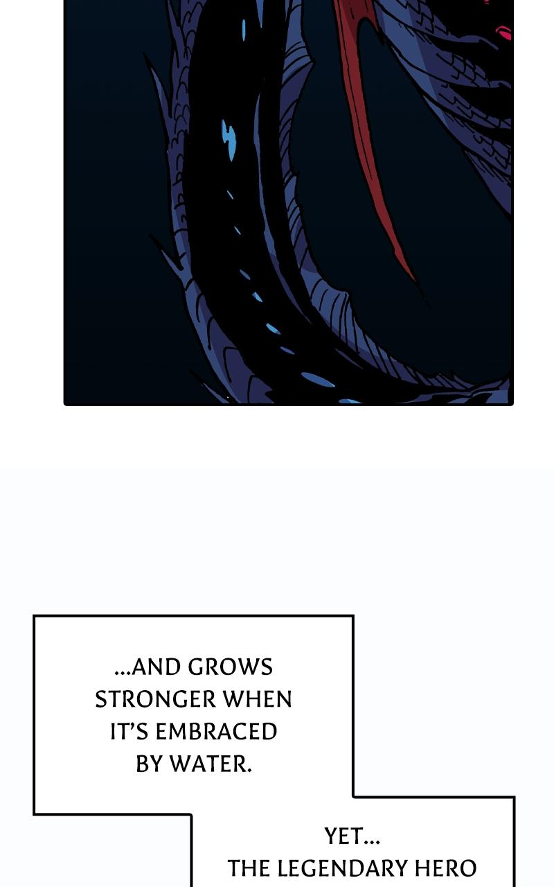 The Clevatess Manga Chapter 16