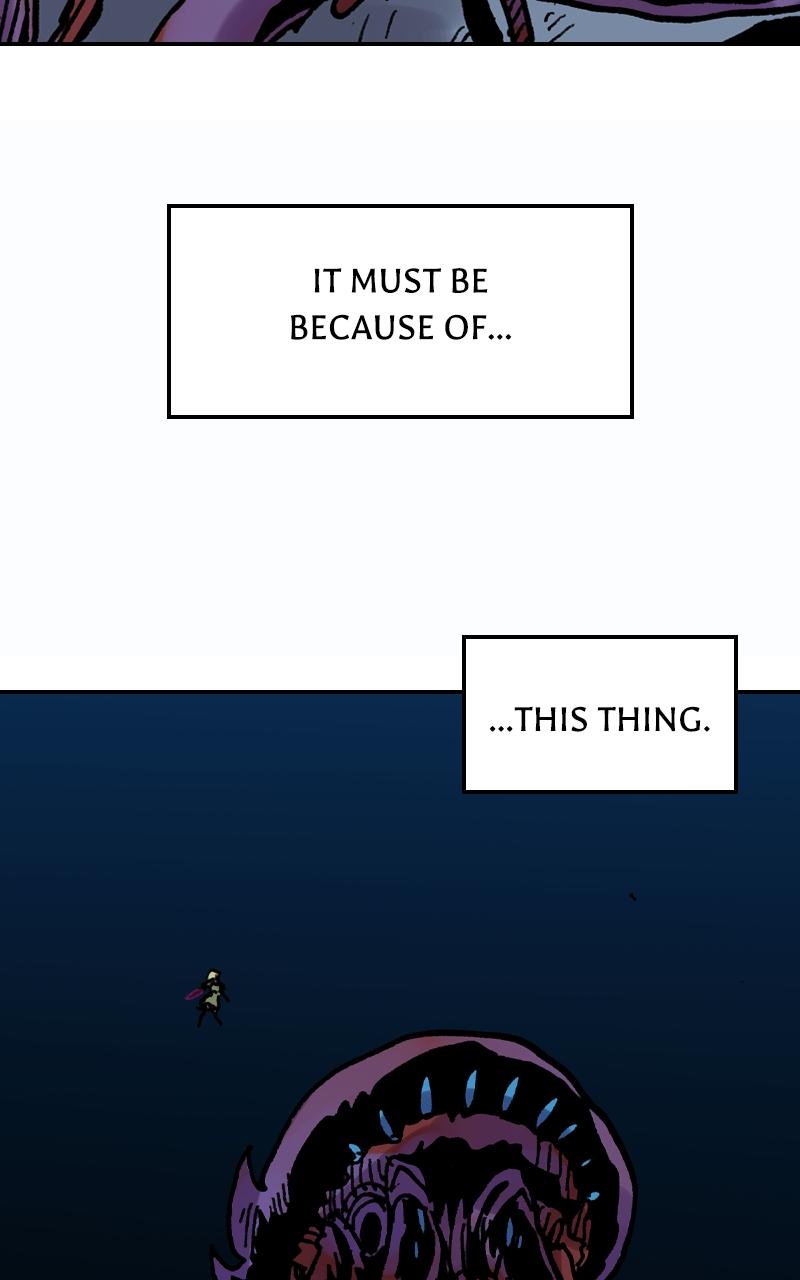 The Clevatess Manga Chapter 16