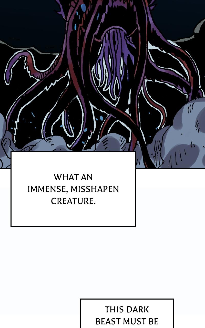 The Clevatess Manga Chapter 16