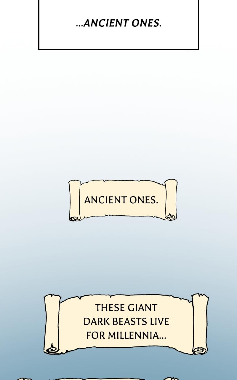 The Clevatess Manga Chapter 16