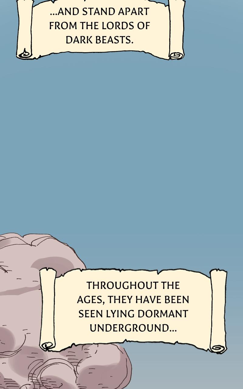 The Clevatess Manga Chapter 16