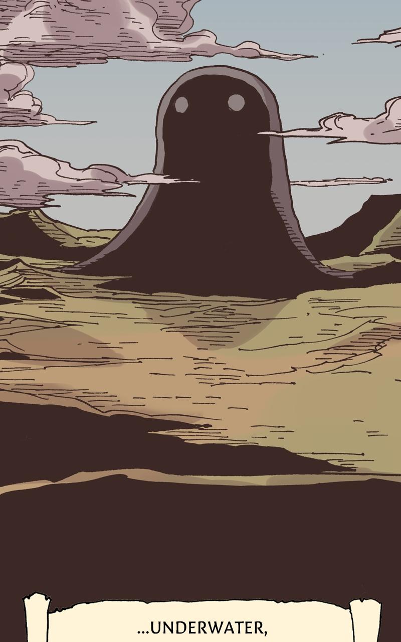 The Clevatess Manga Chapter 16