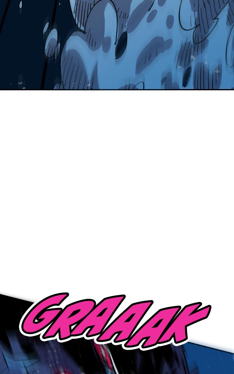 The Clevatess Manga Chapter 16