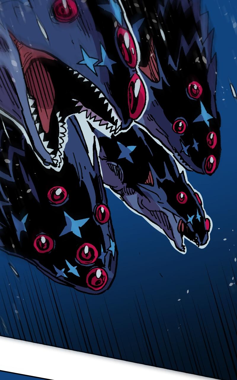 The Clevatess Manga Chapter 16