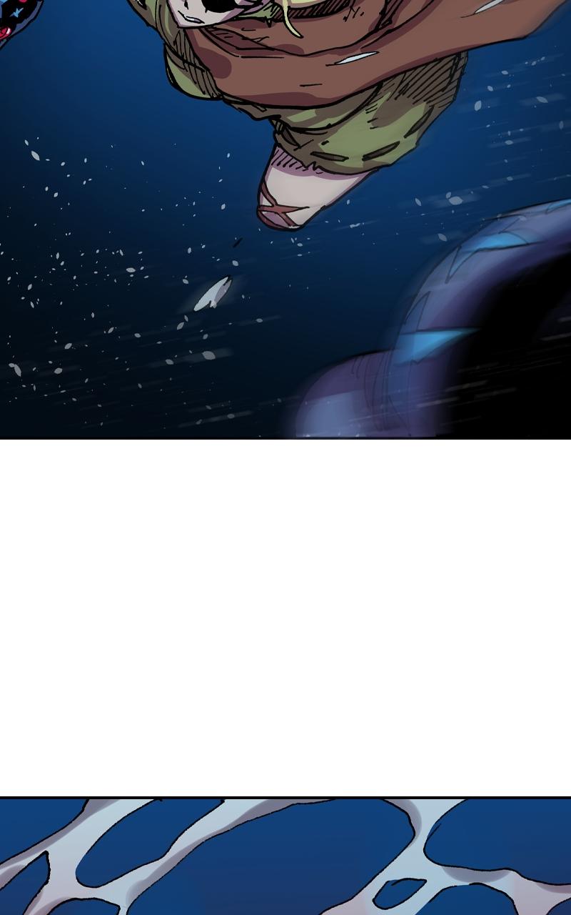 The Clevatess Manga Chapter 16