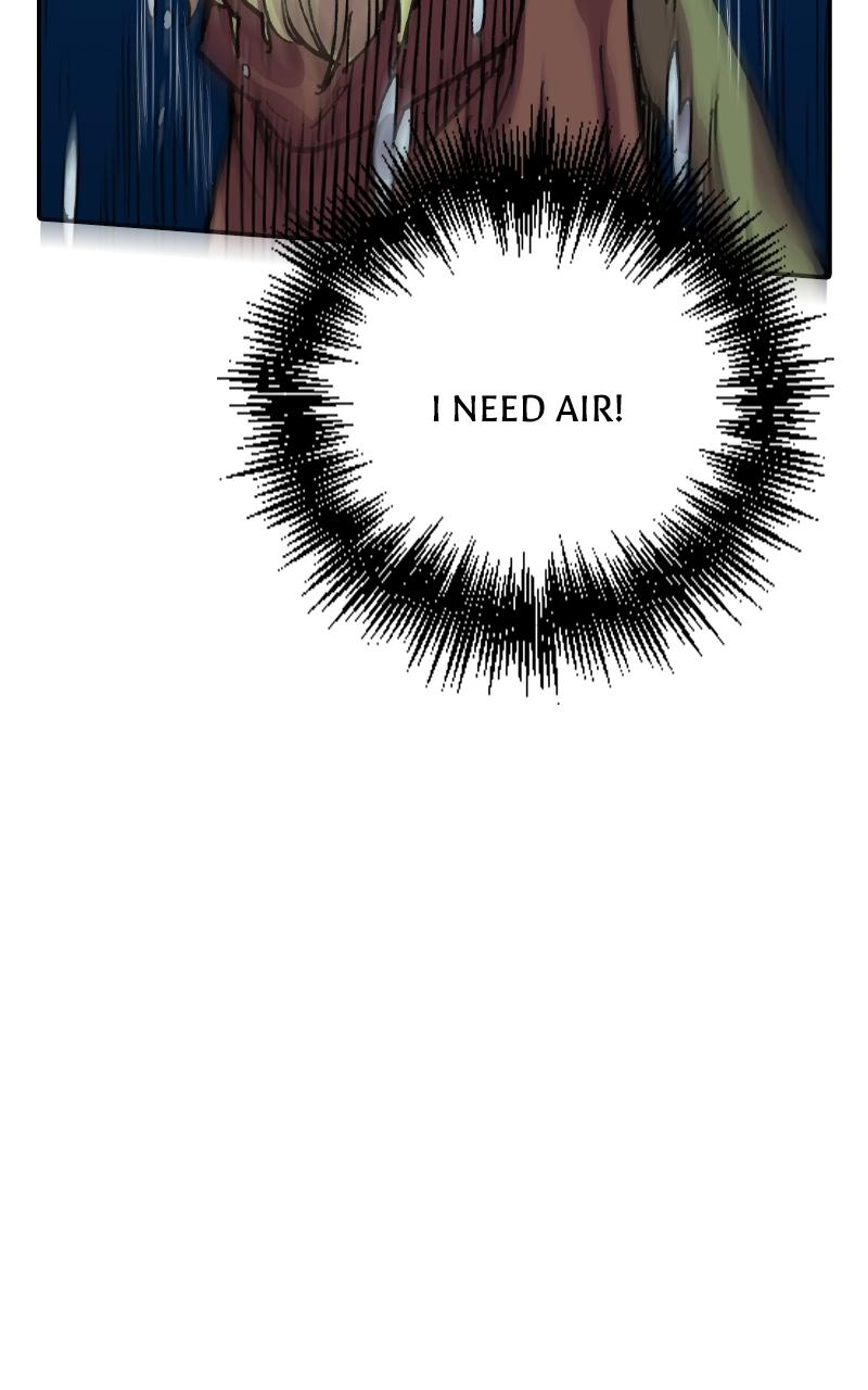 The Clevatess Manga Chapter 16