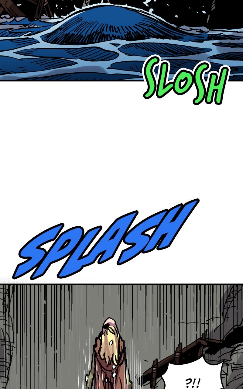 The Clevatess Manga Chapter 16