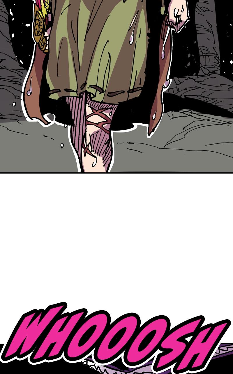 The Clevatess Manga Chapter 16