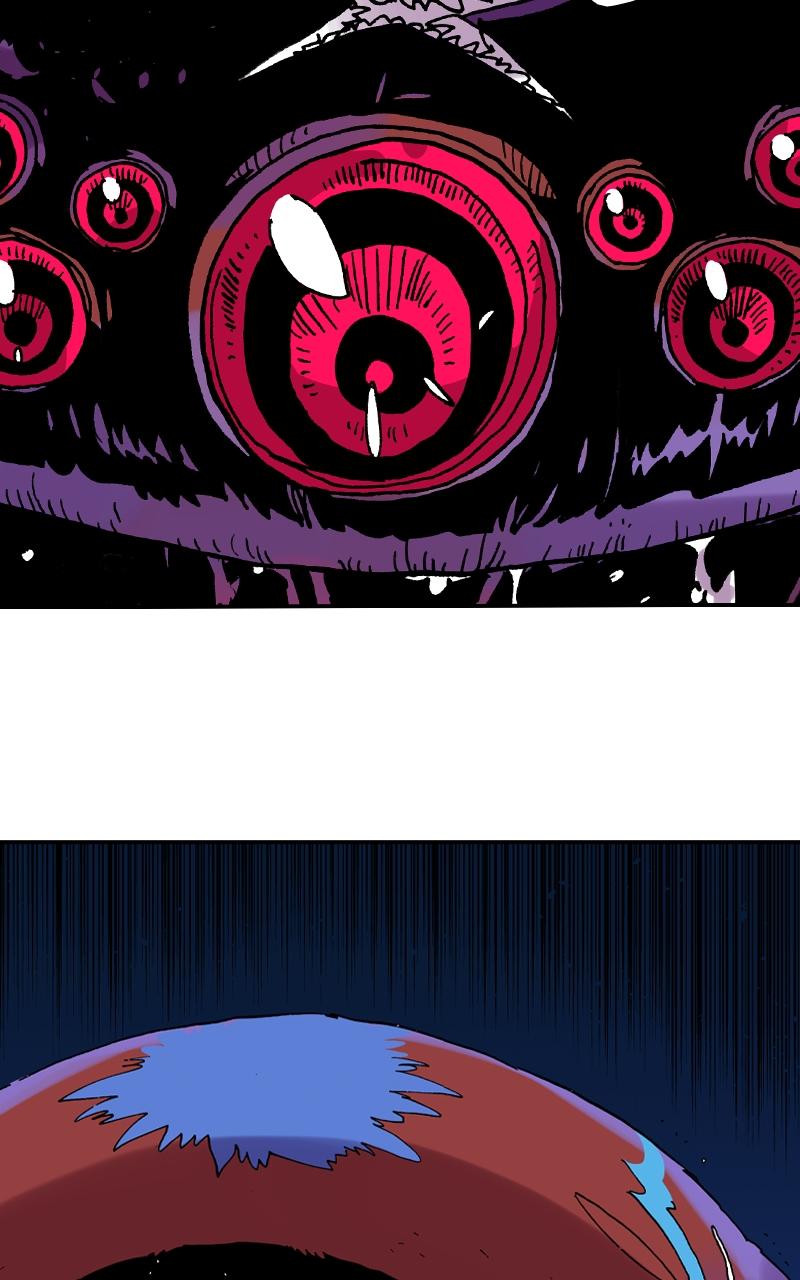 The Clevatess Manga Chapter 16