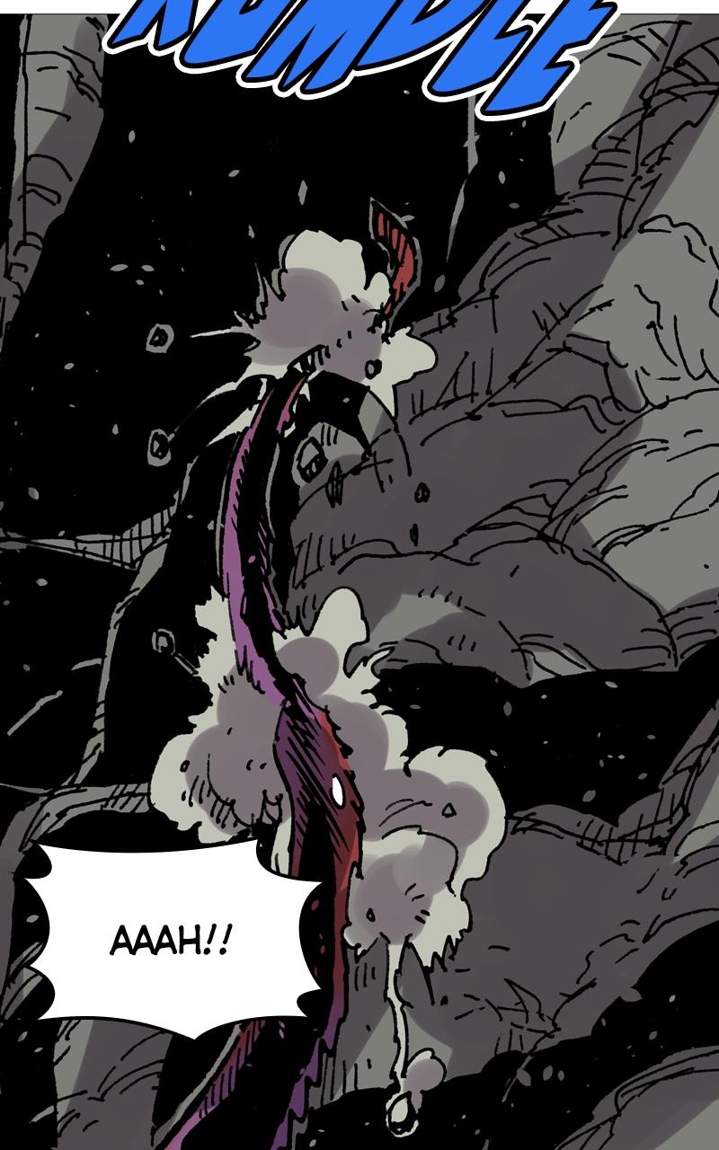 The Clevatess Manga Chapter 16