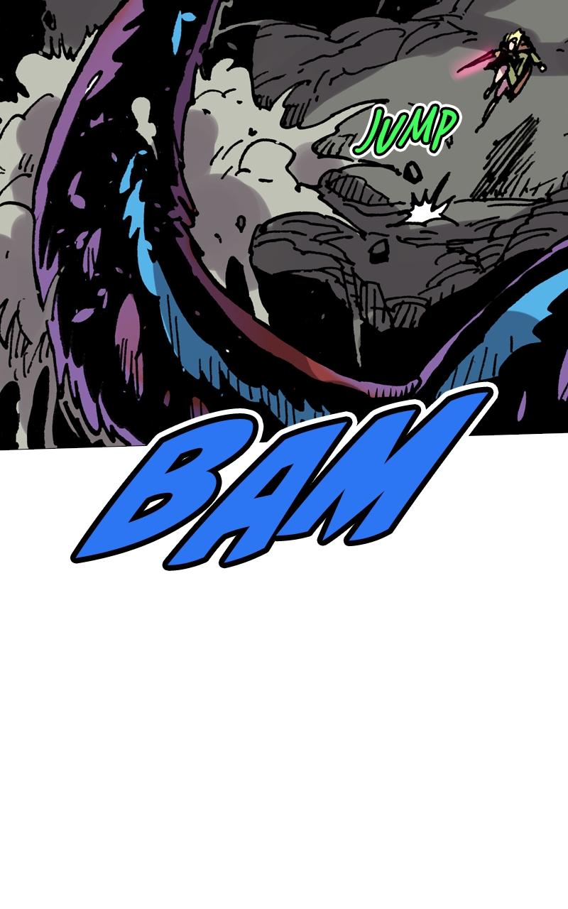 The Clevatess Manga Chapter 16