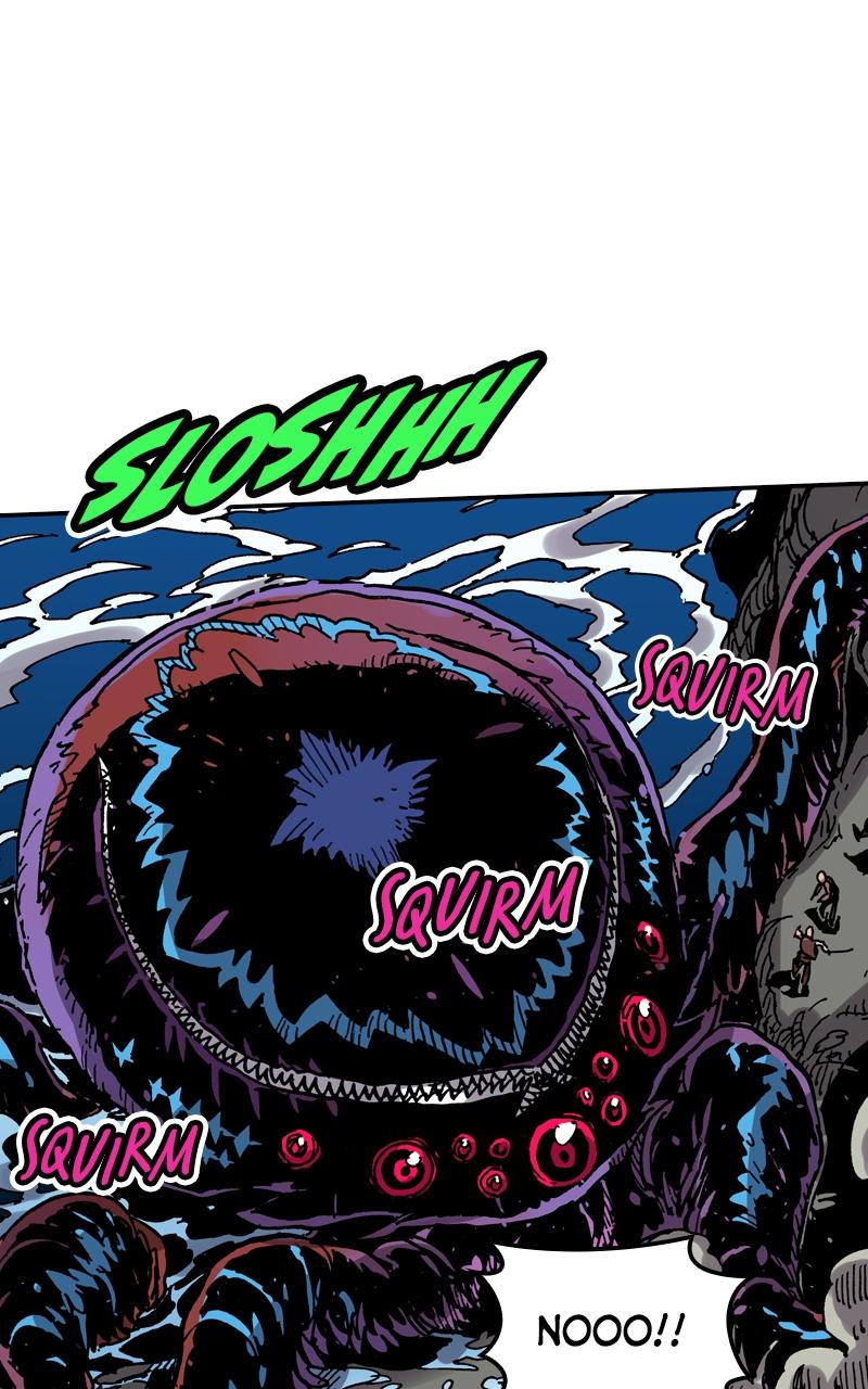 The Clevatess Manga Chapter 16