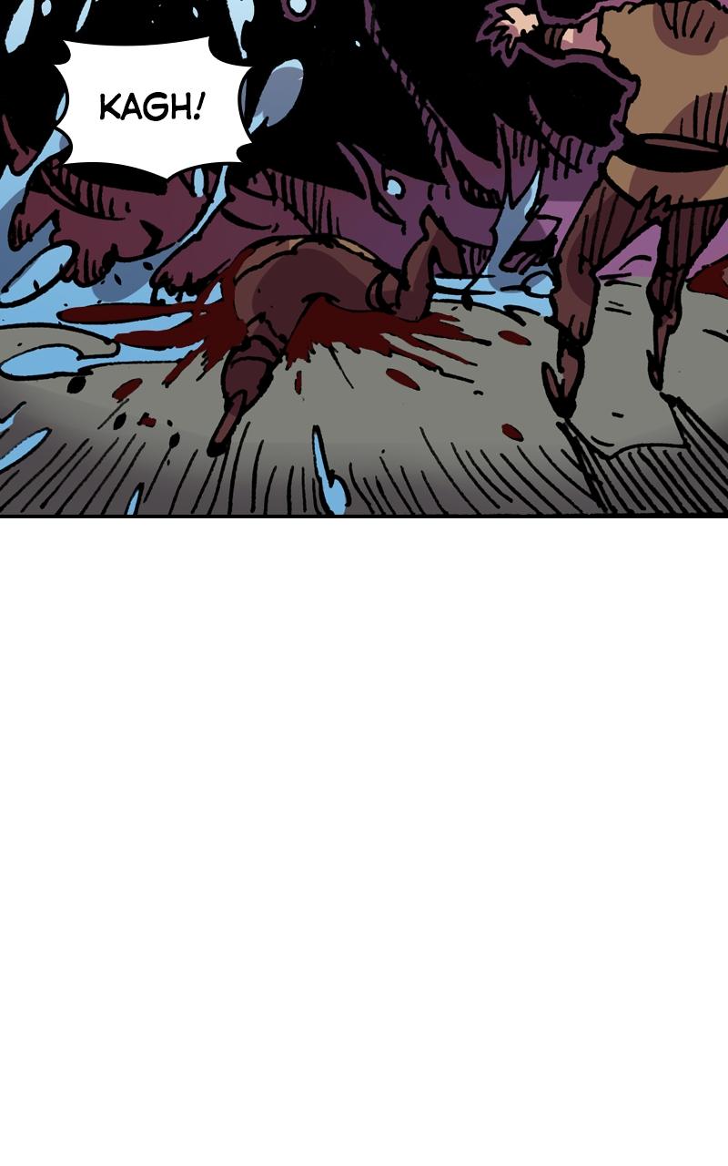 The Clevatess Manga Chapter 16