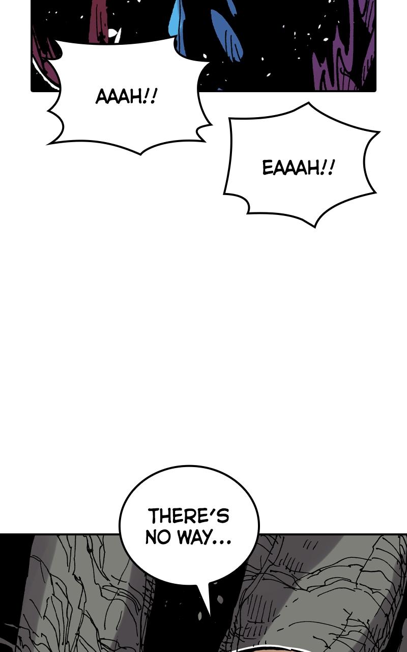 The Clevatess Manga Chapter 16