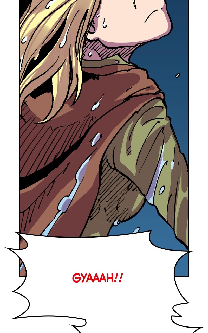 The Clevatess Manga Chapter 16