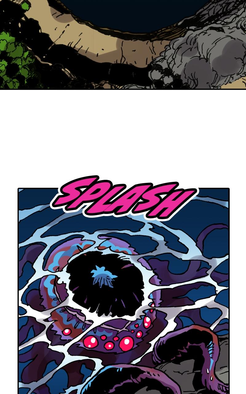 The Clevatess Manga Chapter 16